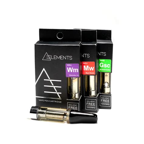 element vape are they safe seller